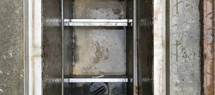 Reasons Why You Need To Clean And Maintain Your Grease Traps