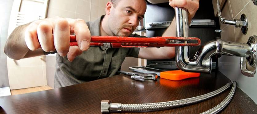 Tips On How To Prepare Your Plumbing For The Hurricane Season