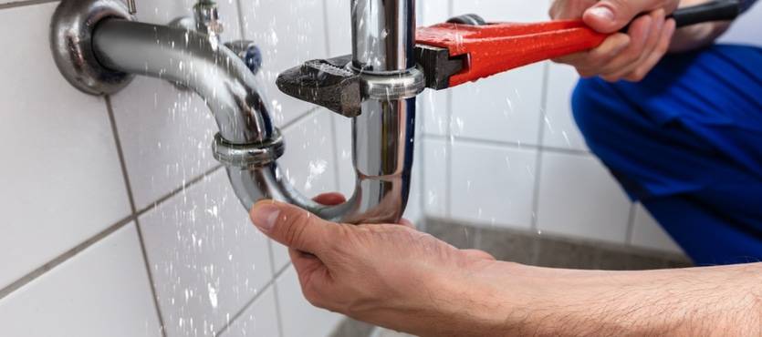 Top Plumbing Tips From Flamingo Plumbing And Backflow