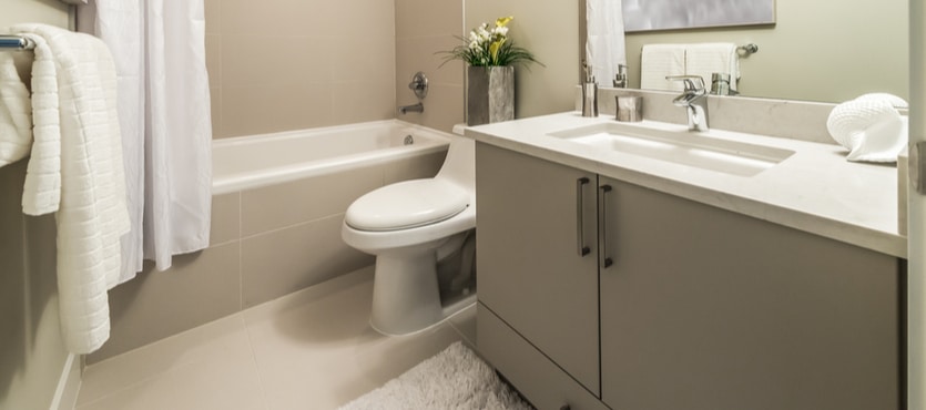 Tips to Keep Your Home’s Plumbing in Great Shape