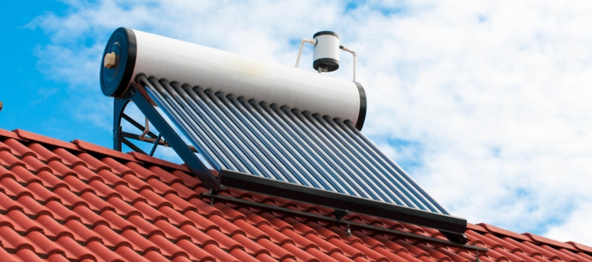 Solar Vs Heat Pump Water Heater: Which Should You Chose