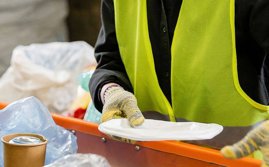 Garbage Disposal Services in West Palm Beach, FL Flamingo Plumbing