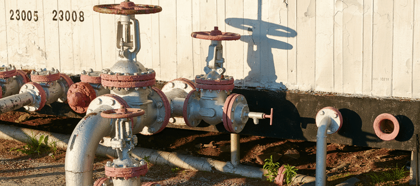 How Does A Backflow Preventer Work? Understanding the Mechanics