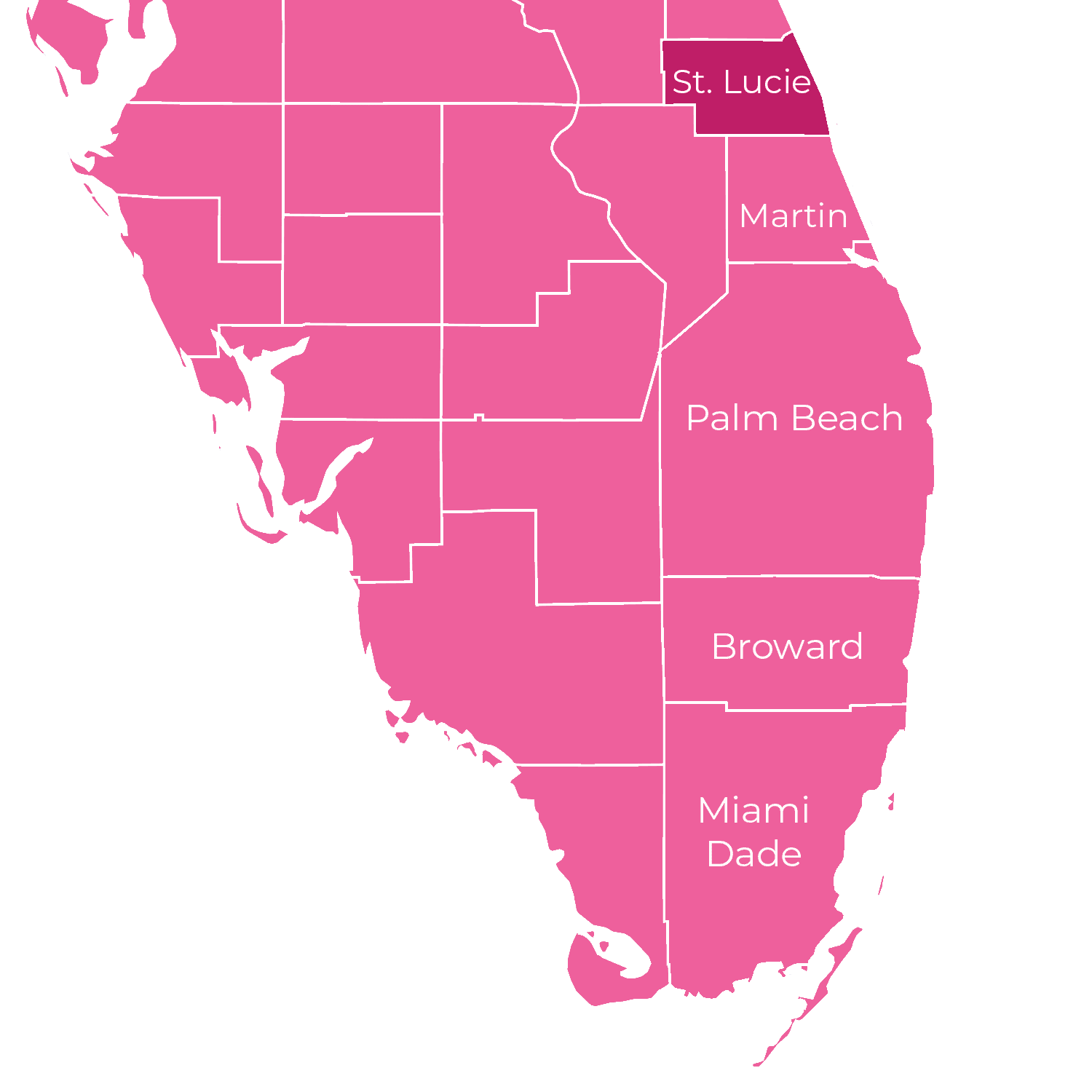 st lucie county plumbing services